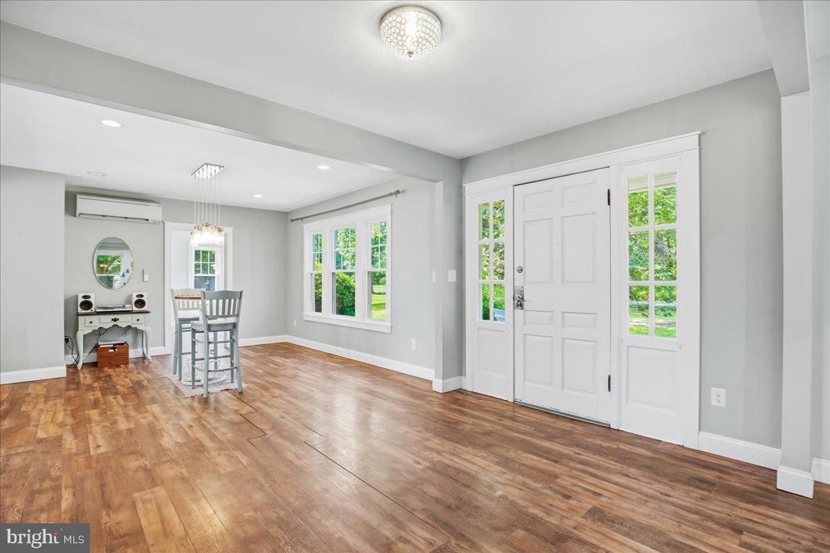 16146 Thomas Road Piney Point, MD 20674 - Photo 6 of 70
