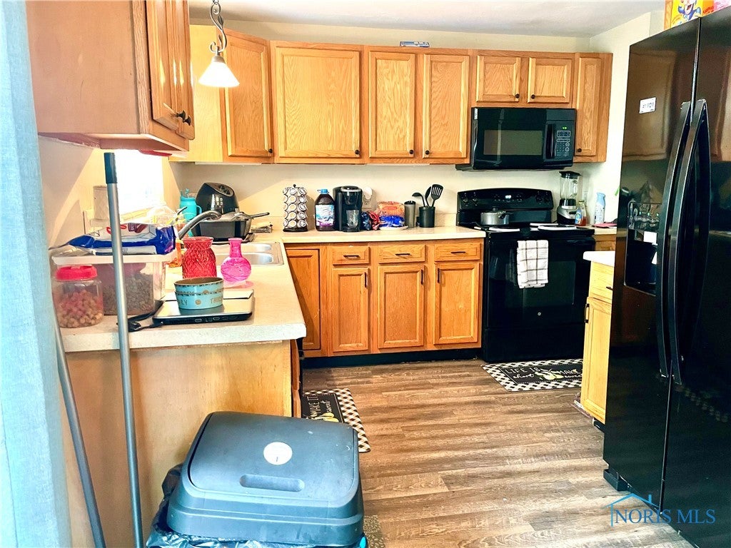 405 Richards Road Toledo, OH 43607 - Photo 5 of 19 Gallery Image 5