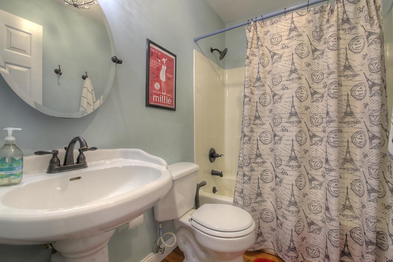 409 Old Way Road London, KY 40741 - Photo 27 of 53 44