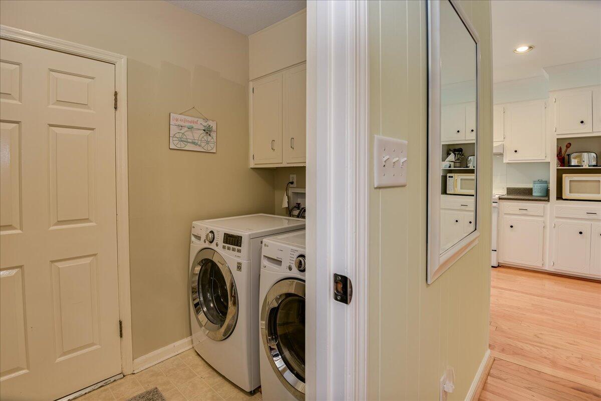 1915 Bolin Road North Augusta, SC 29841 - Photo 22 of 32