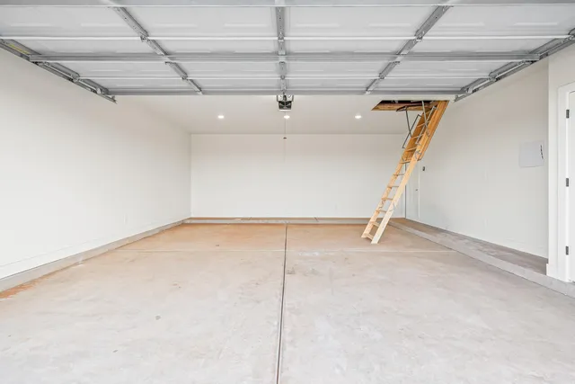 $484,900 | 8510 North County Road 1300, Shallowater, TX 79363