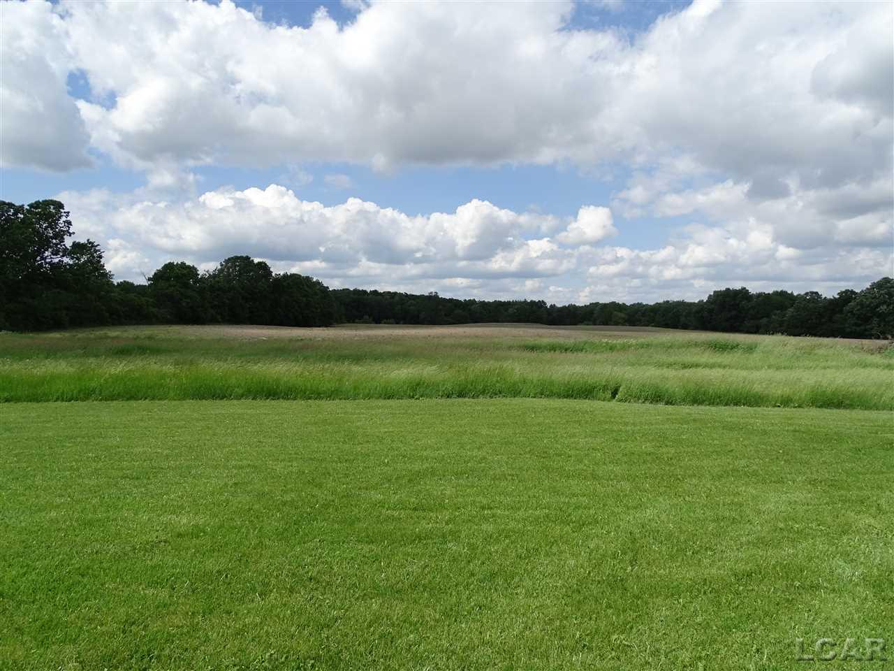8884 West Beecher Road Clayton, MI 49235 - Photo 16 of 16 31340662-15.JPG