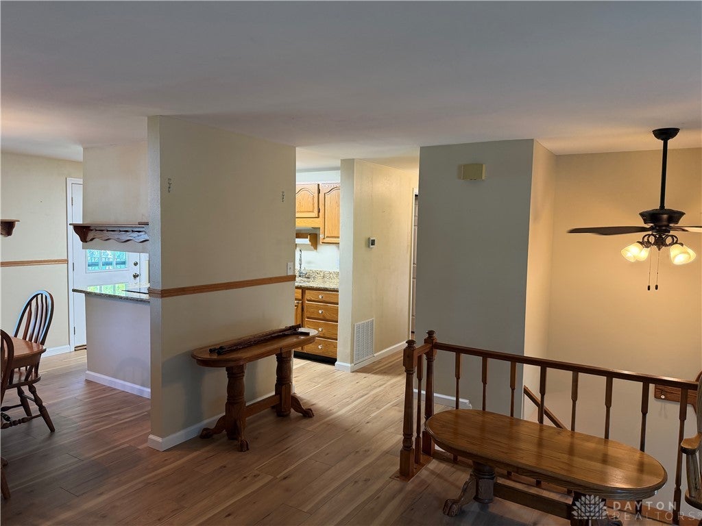 134 Marrett Farm Road Union, OH 45322 - Photo 10 of 21 Gallery Image 10