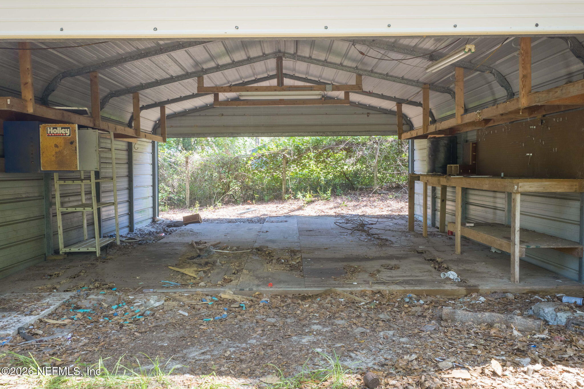 8337 Singleton Place Keystone Heights, FL 32656 - Photo 43 of 57 ISO_8337 Singleton Pl_KH_043