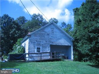 759 Mohns Hill Road Reading, PA 19608 - Photo 1 of 1