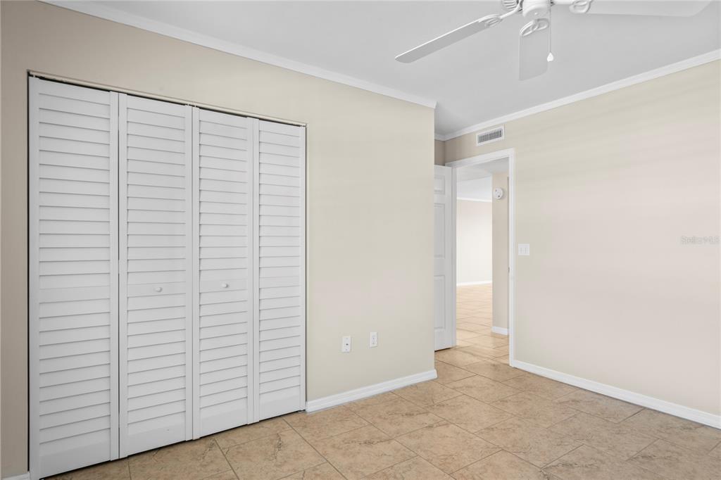 8251 Brent Street, Unit 922 Port Richey, FL 34668 - Photo 34 of 99 Gallery Image 34