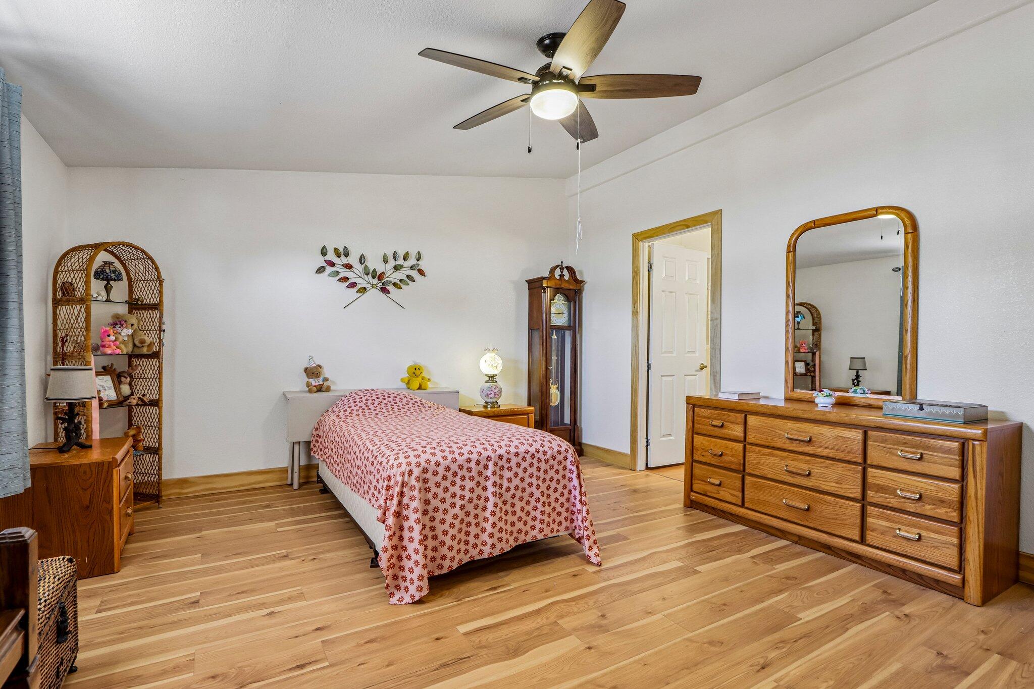 124 South Pinecrest Road Payson, AZ 85541 - Photo 17 of 39