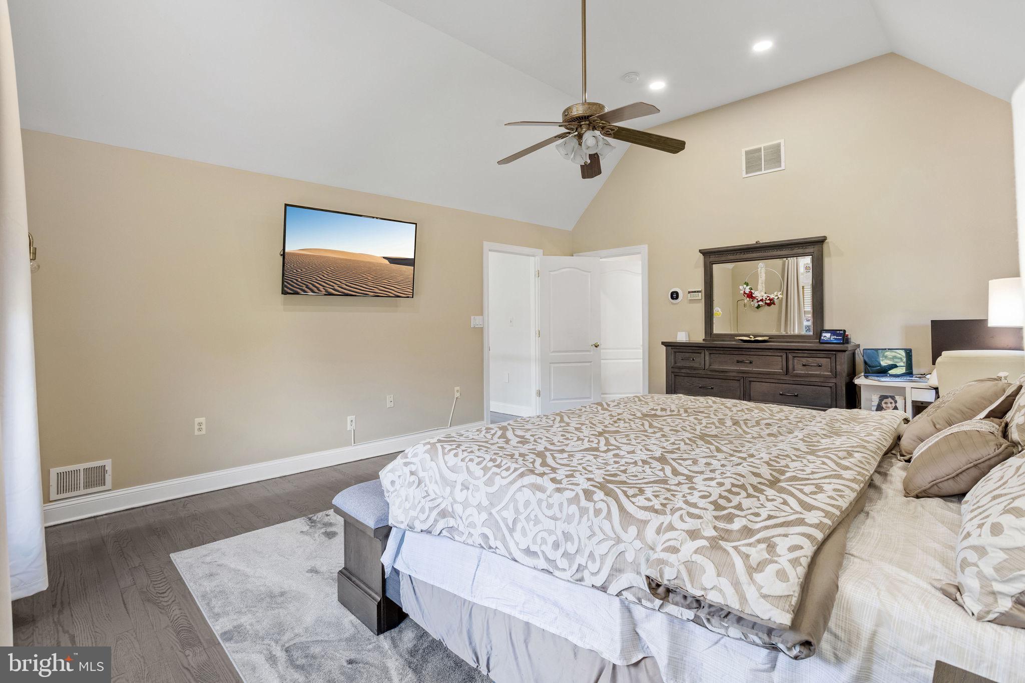 14 Conor Road Jackson, NJ 08527 - Photo 31 of 60