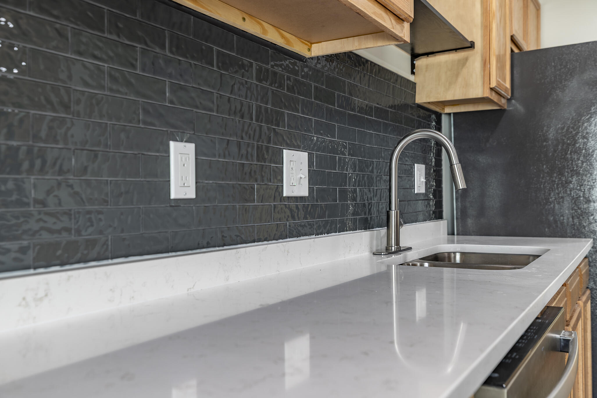 2255 Bordeaux, Unit B1 Highland, IN 46322 - Photo 27 of 49