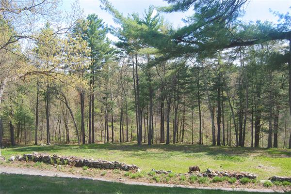 10 Cherry Brook Road Weston, MA 02493 - Photo 6 of 6 Gallery Image 6