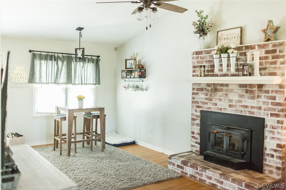 9701 Kingman Road North Chesterfield, VA 23236 - Photo 11 of 50 Gallery Image 11