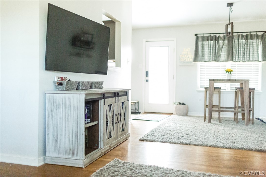 9701 Kingman Road North Chesterfield, VA 23236 - Photo 13 of 50 Gallery Image 13