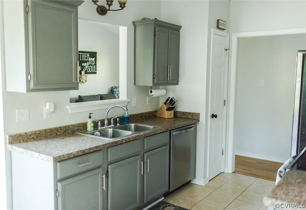 9701 Kingman Road North Chesterfield, VA 23236 - Photo 17 of 50 Gallery Image 17