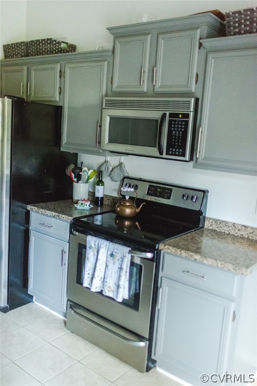 9701 Kingman Road North Chesterfield, VA 23236 - Photo 18 of 50 Gallery Image 18