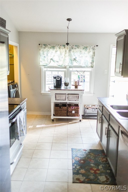 9701 Kingman Road North Chesterfield, VA 23236 - Photo 20 of 50 Gallery Image 20