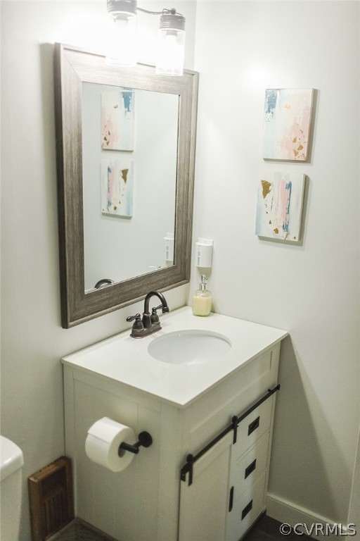 9701 Kingman Road North Chesterfield, VA 23236 - Photo 26 of 50 Gallery Image 26