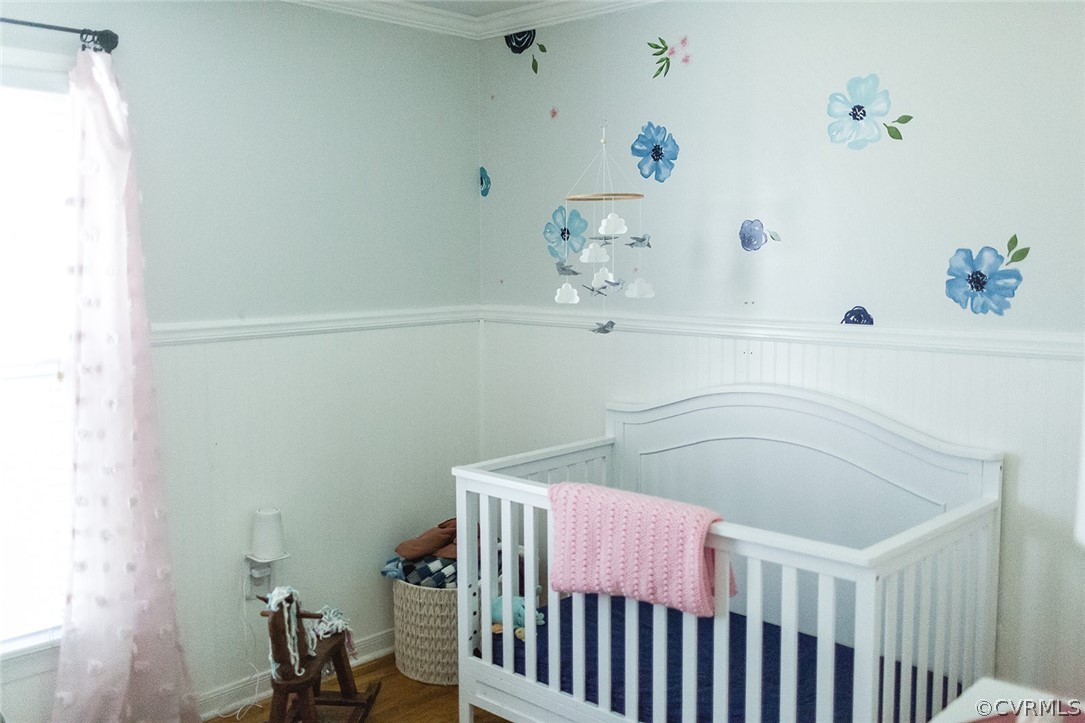 9701 Kingman Road North Chesterfield, VA 23236 - Photo 30 of 50 Gallery Image 30