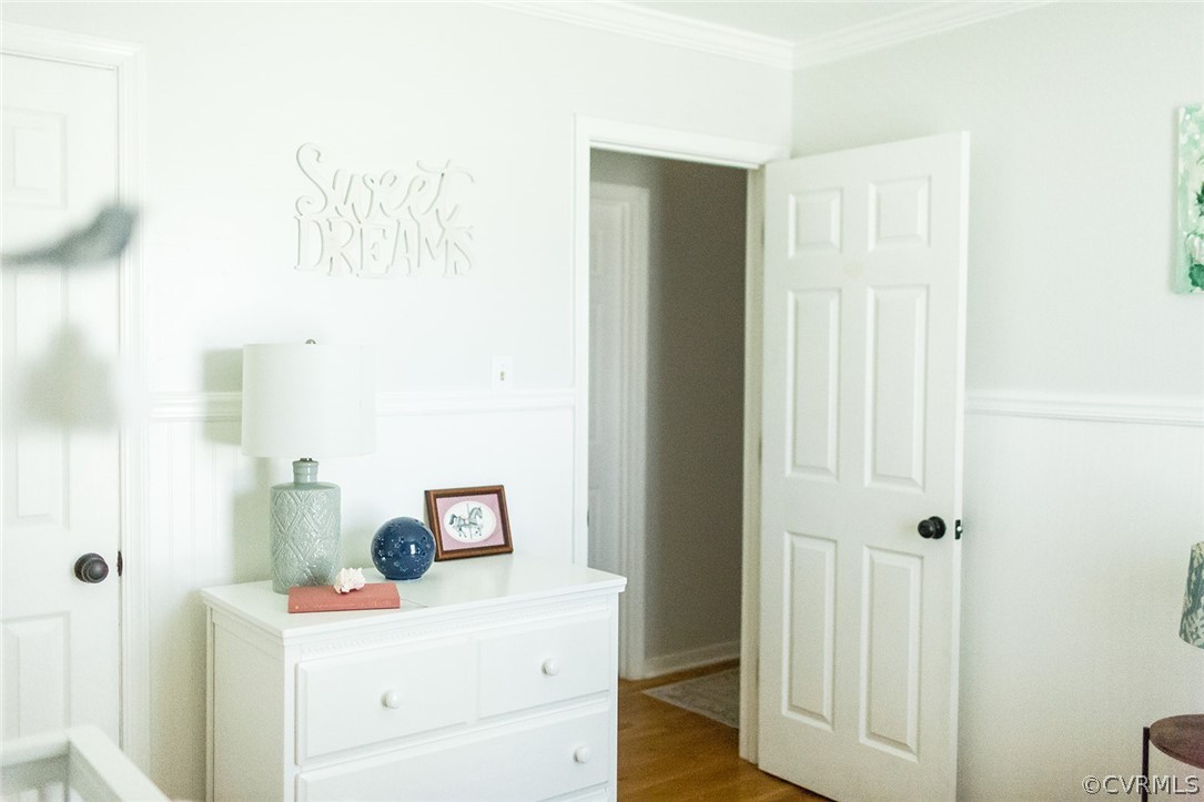 9701 Kingman Road North Chesterfield, VA 23236 - Photo 32 of 50 Gallery Image 32