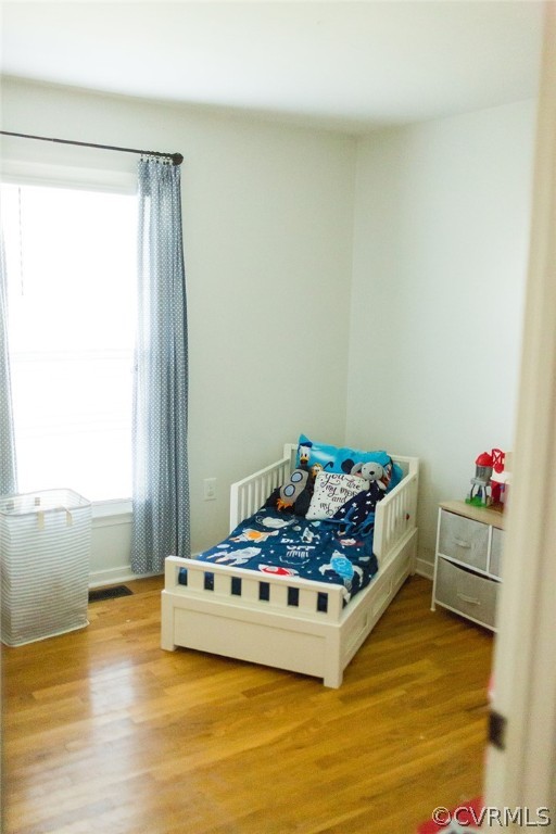 9701 Kingman Road North Chesterfield, VA 23236 - Photo 33 of 50 Gallery Image 33