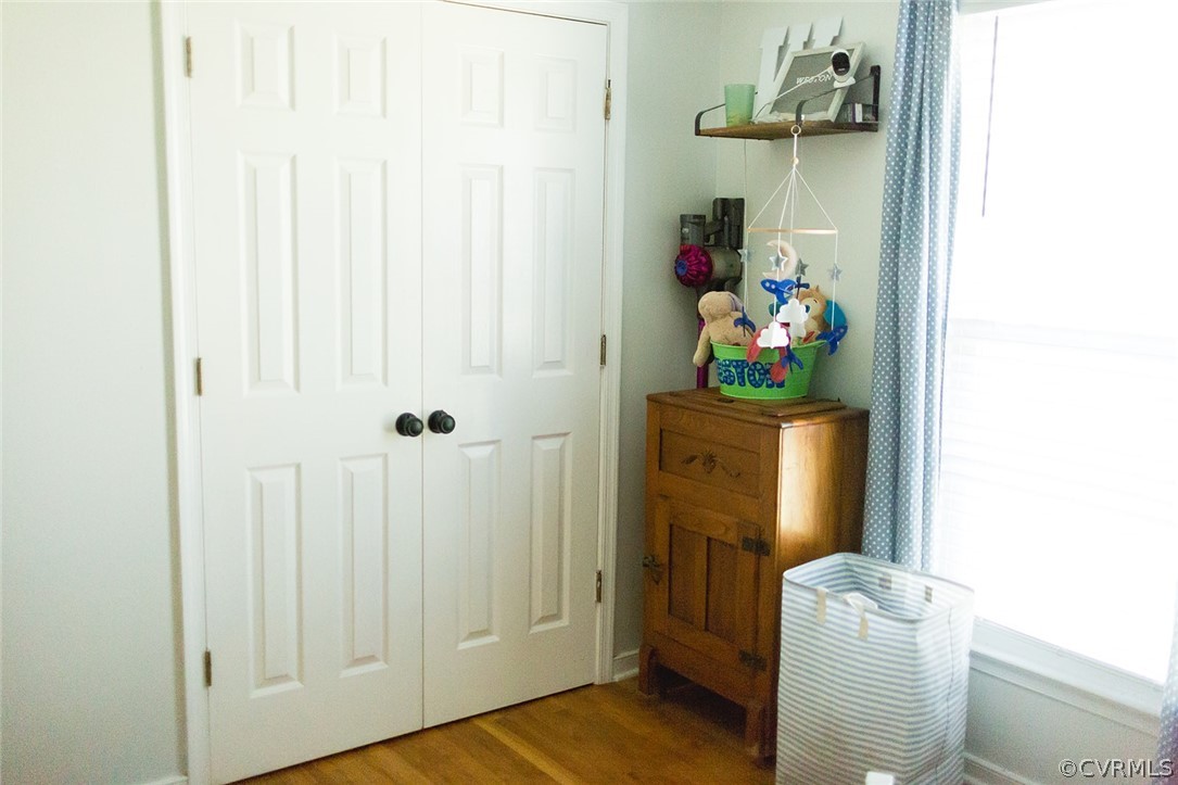 9701 Kingman Road North Chesterfield, VA 23236 - Photo 34 of 50 Gallery Image 34