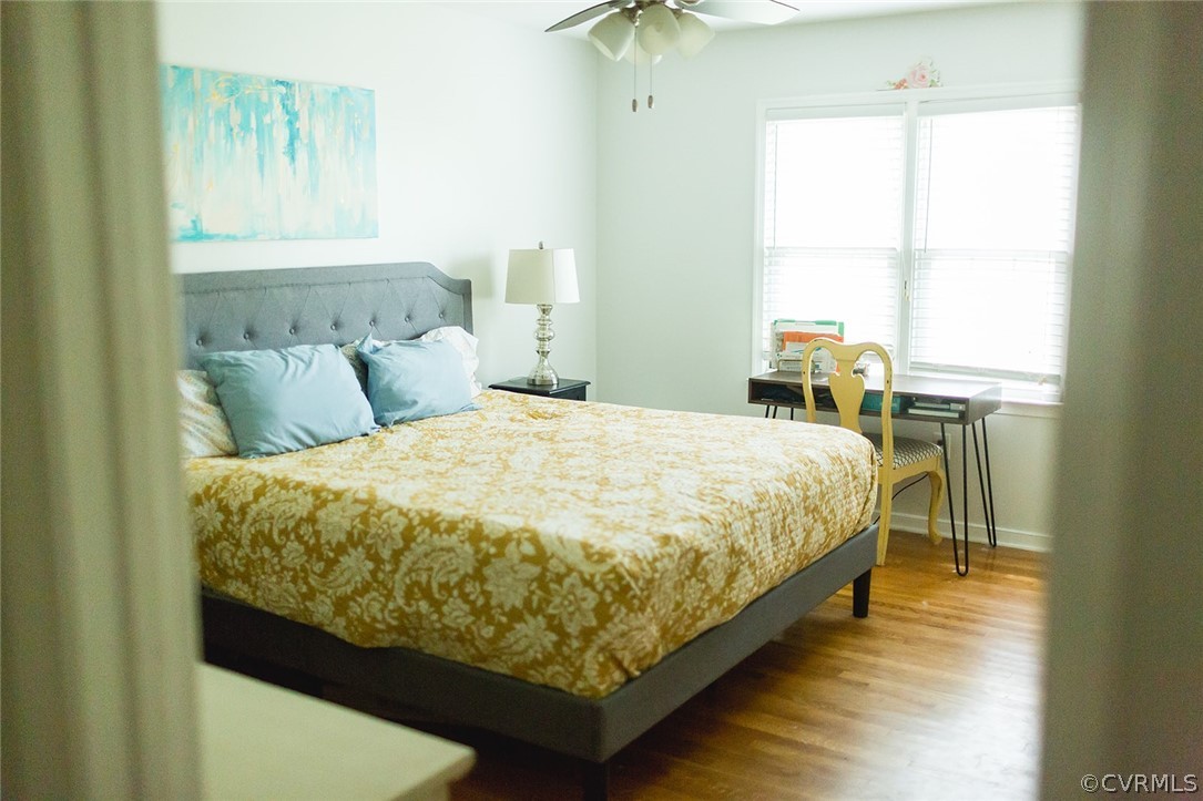 9701 Kingman Road North Chesterfield, VA 23236 - Photo 36 of 50 Gallery Image 36