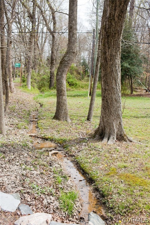 9701 Kingman Road North Chesterfield, VA 23236 - Photo 49 of 50 Gallery Image 49
