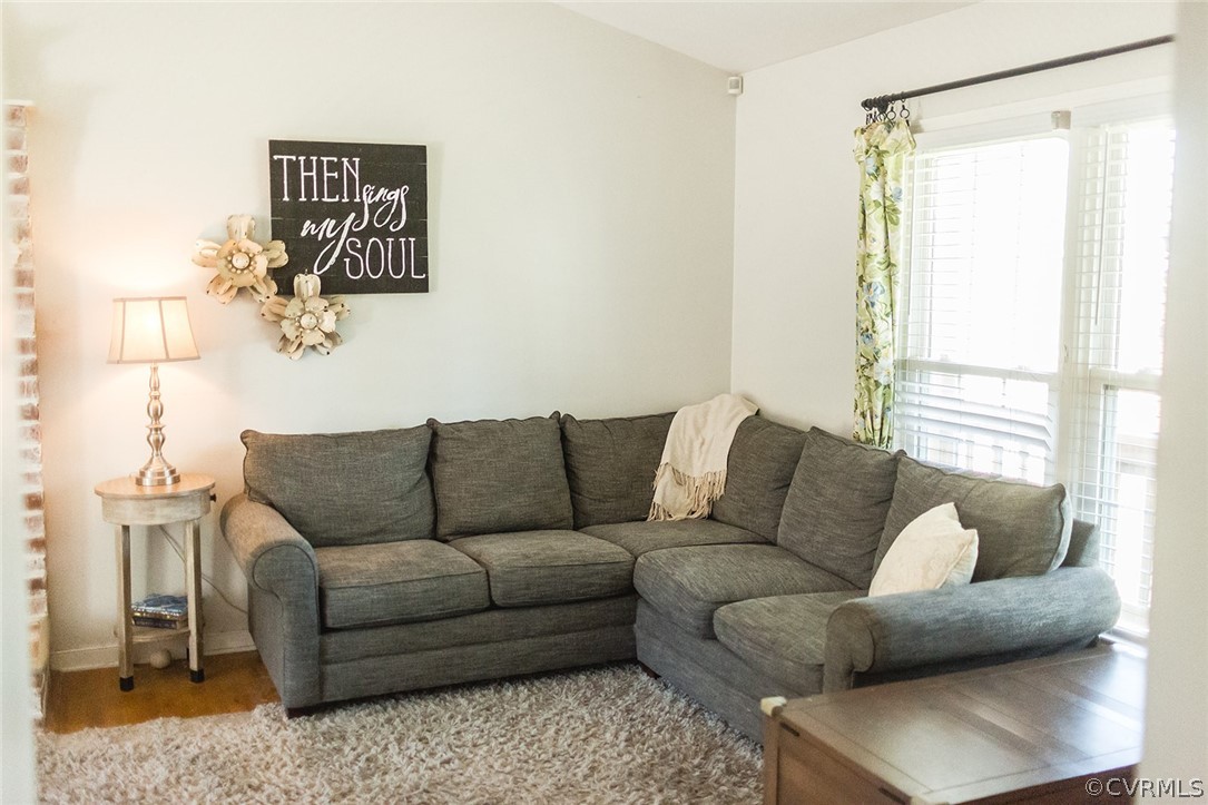 9701 Kingman Road North Chesterfield, VA 23236 - Photo 6 of 50 Gallery Image 6