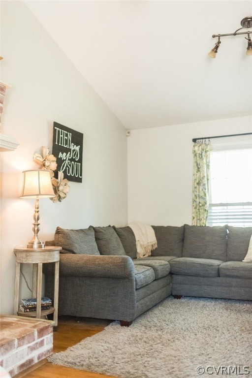 9701 Kingman Road North Chesterfield, VA 23236 - Photo 7 of 50 Gallery Image 7