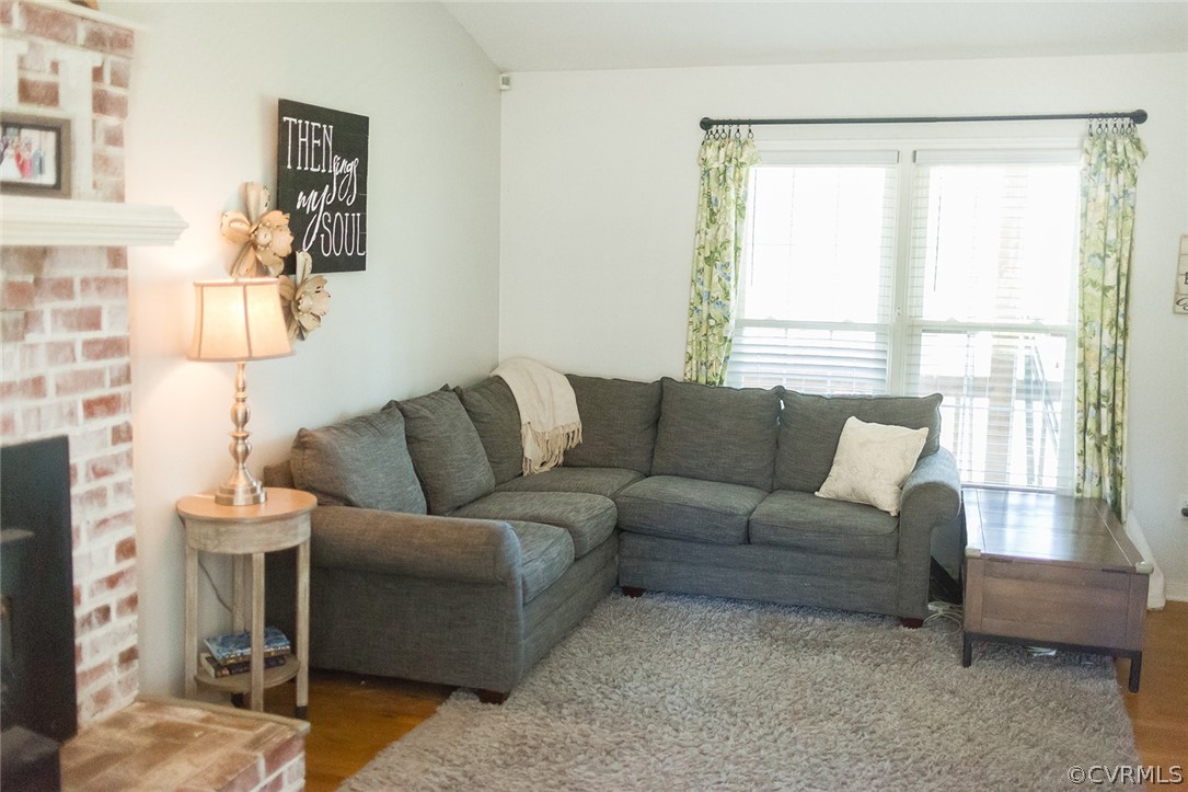 9701 Kingman Road North Chesterfield, VA 23236 - Photo 8 of 50 Gallery Image 8