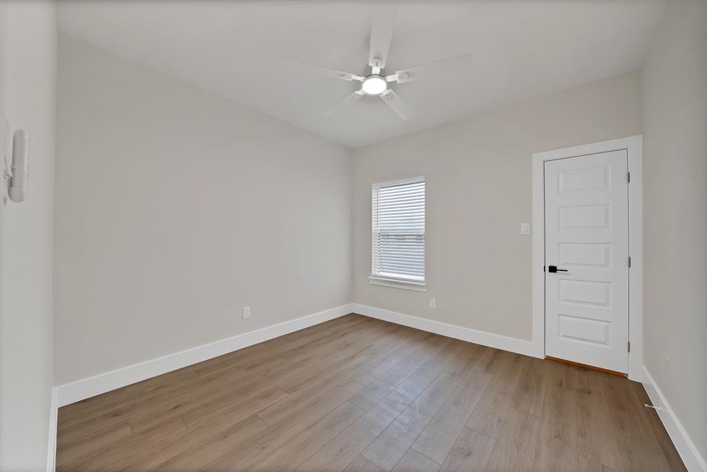 905 North Trinity Street Decatur, TX 76234 - Photo 32 of 40