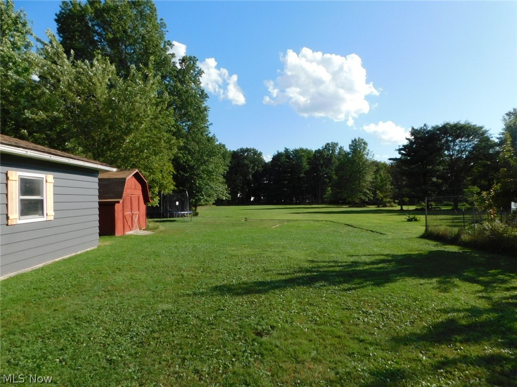 17319 Shurmer Road Strongsville, OH 44136 - Photo 18 of 26 Gallery Image 18