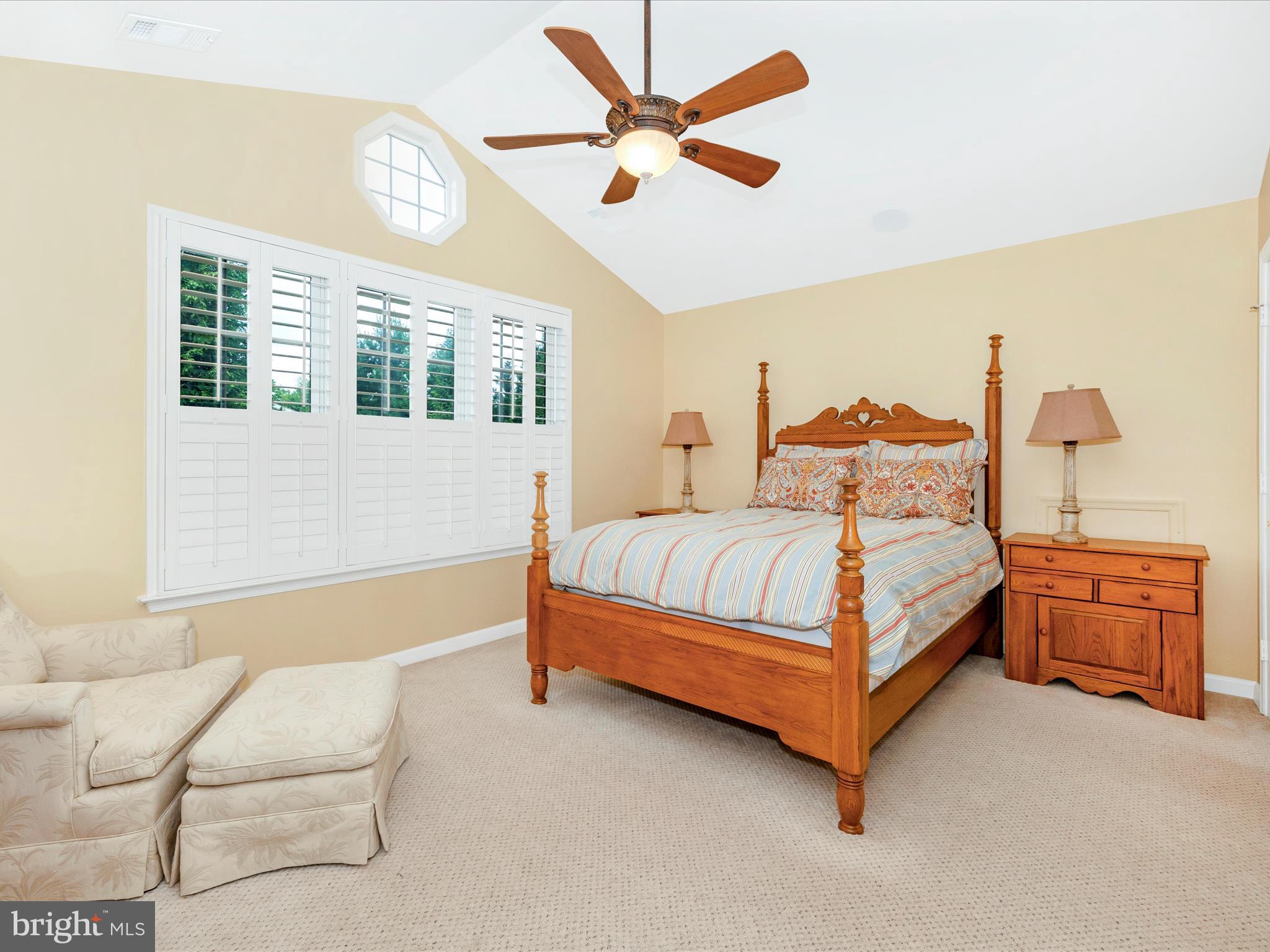 2681 Monocacy Ford Road Frederick, MD 21701 - Photo 30 of 74 Bedroom 2