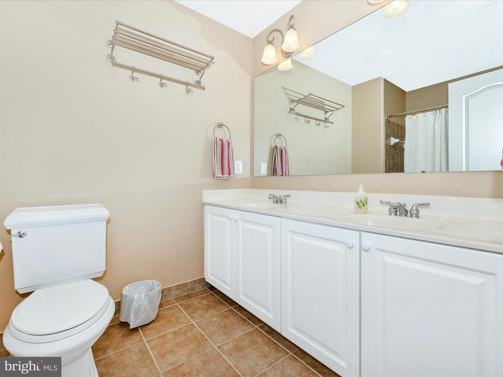 2681 Monocacy Ford Road Frederick, MD 21701 - Photo 32 of 74 Bathroom 2