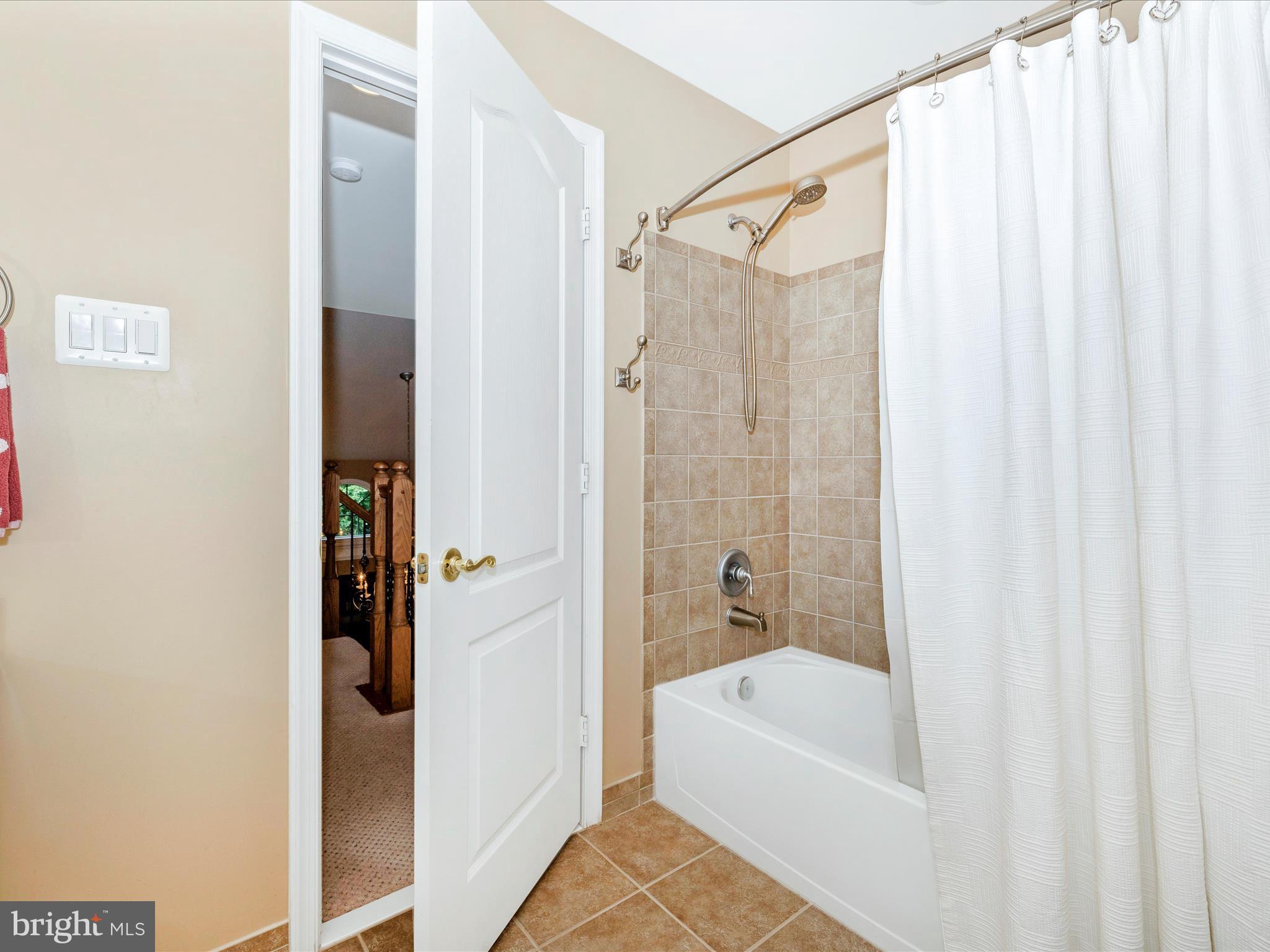 2681 Monocacy Ford Road Frederick, MD 21701 - Photo 33 of 74 Bathroom 2