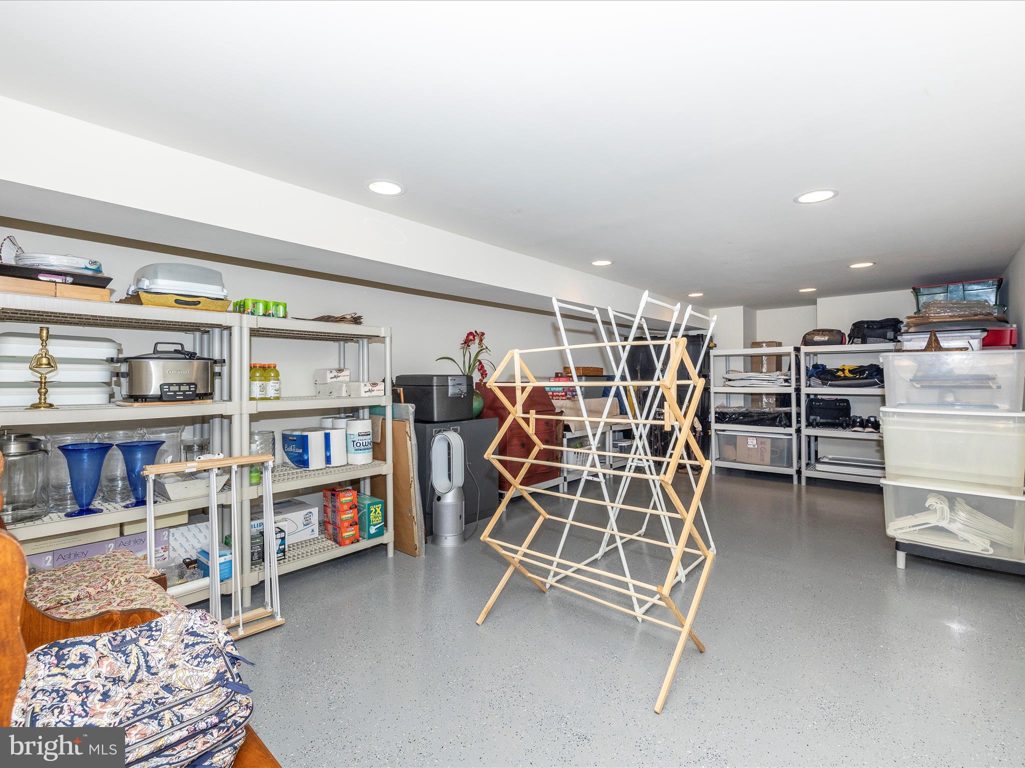 2681 Monocacy Ford Road Frederick, MD 21701 - Photo 45 of 74 Storage