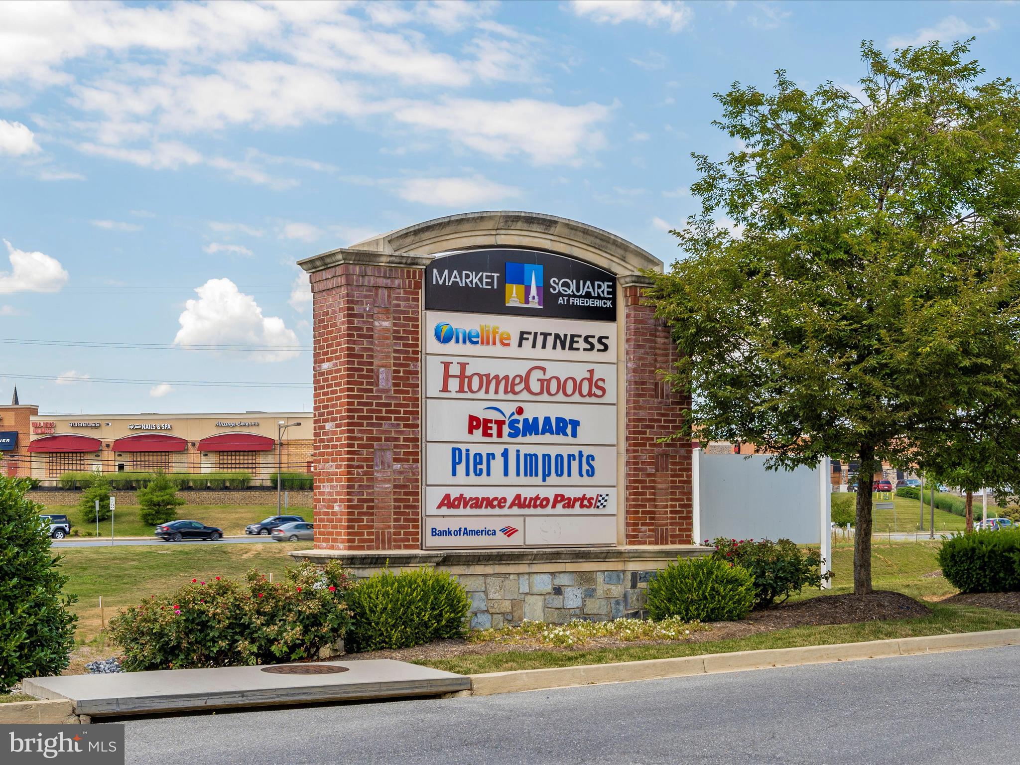 2681 Monocacy Ford Road Frederick, MD 21701 - Photo 74 of 74 Community