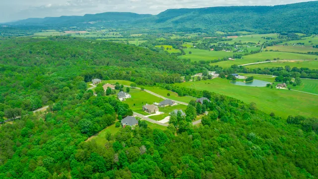 $38,000 | 27 Skyhigh Drive, Dunlap, TN 37327