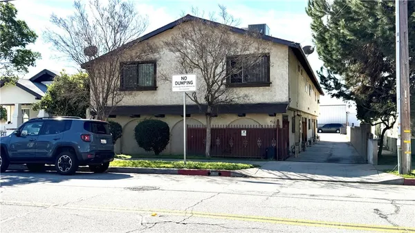 $620,000 | 418 East Broadway, Unit B, San Gabriel, CA 91776