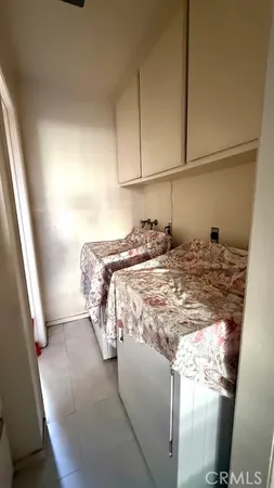 $620,000 | 418 East Broadway, Unit B, San Gabriel, CA 91776