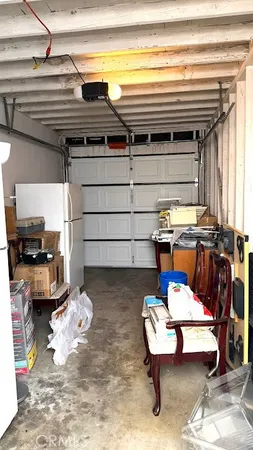 $620,000 | 418 East Broadway, Unit B, San Gabriel, CA 91776