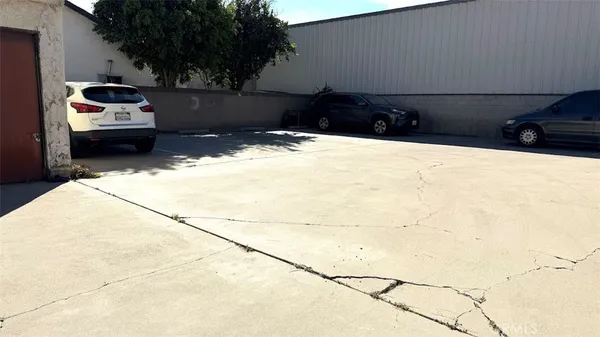 $620,000 | 418 East Broadway, Unit B, San Gabriel, CA 91776