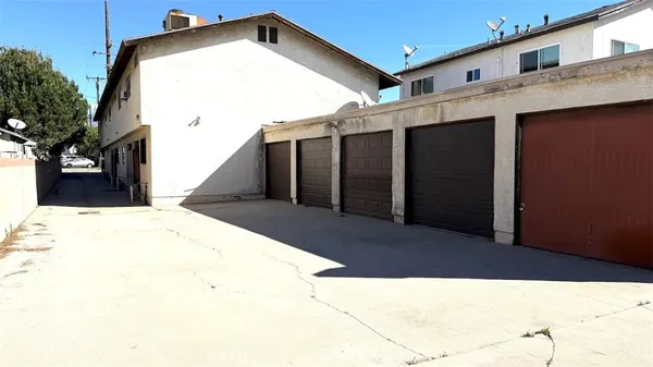 $620,000 | 418 East Broadway, Unit B, San Gabriel, CA 91776