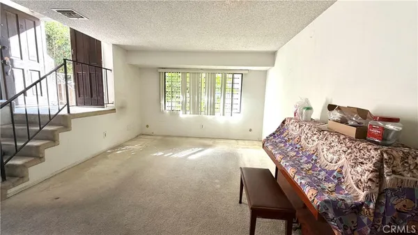 $620,000 | 418 East Broadway, Unit B, San Gabriel, CA 91776