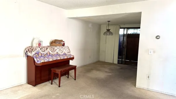 $620,000 | 418 East Broadway, Unit B, San Gabriel, CA 91776