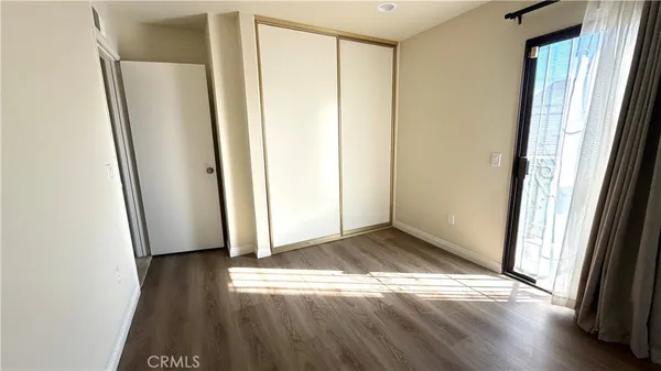 $620,000 | 418 East Broadway, Unit B, San Gabriel, CA 91776