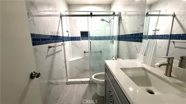 $620,000 | 418 East Broadway, Unit B, San Gabriel, CA 91776