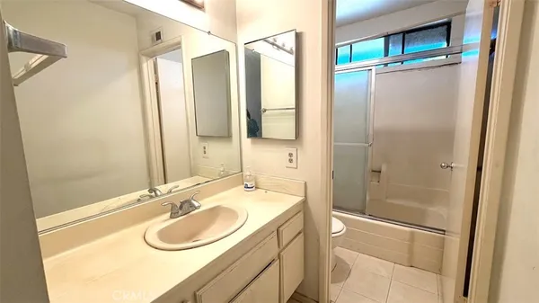 $620,000 | 418 East Broadway, Unit B, San Gabriel, CA 91776