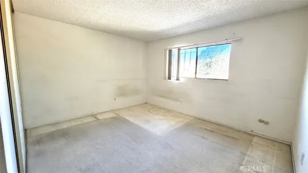 $620,000 | 418 East Broadway, Unit B, San Gabriel, CA 91776