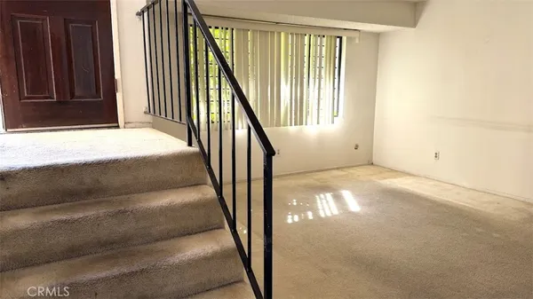 $620,000 | 418 East Broadway, Unit B, San Gabriel, CA 91776