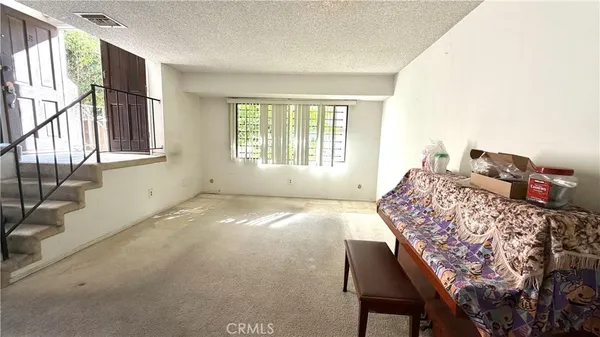$620,000 | 418 East Broadway, Unit B, San Gabriel, CA 91776